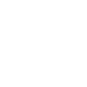 NuvoGrp_White.png